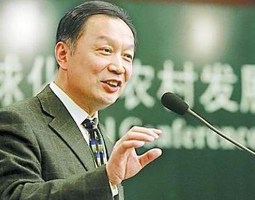 温铁军:现在体制内的思想理论动员不了中产阶级 温铁军:现在体制内的思想理论动员不了中产阶级