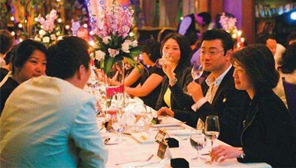 温铁军:现在体制内的思想理论动员不了中产阶级 温铁军:现在体制内的思想理论动员不了中产阶级