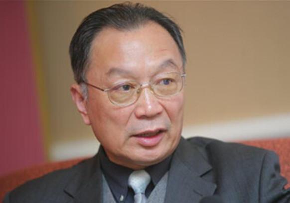 温铁军:现在体制内的思想理论动员不了中产阶级 温铁军:现在体制内的思想理论动员不了中产阶级