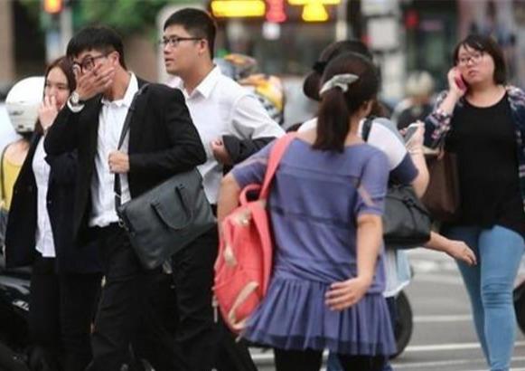 温铁军:现在体制内的思想理论动员不了中产阶级 温铁军:现在体制内的思想理论动员不了中产阶级