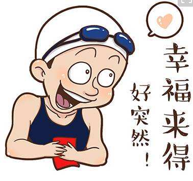 安国中药材质量可追溯项目采样火爆进行中! 安国中药材质量可追溯项目采样火爆进行中!
