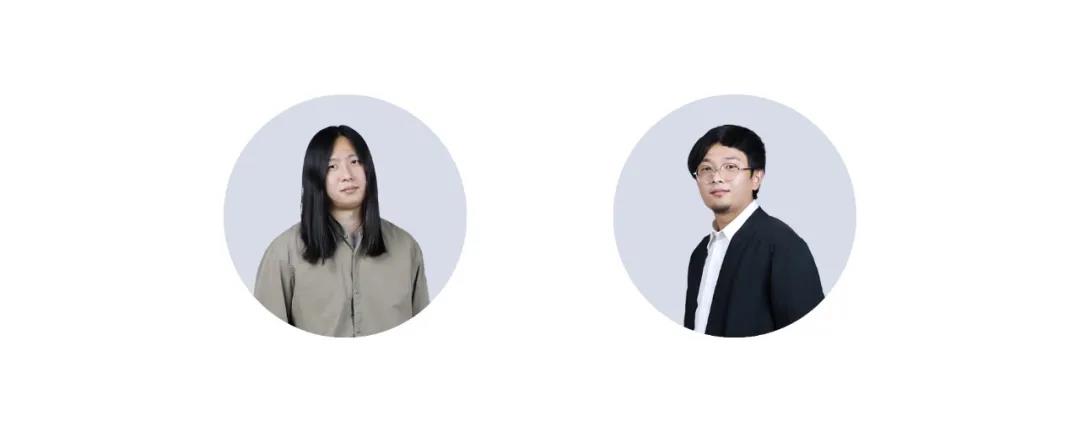 在器物面前，人才是过客