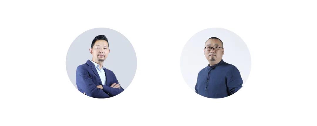 寻求心向自然的物我合一 寻求心向自然的物我合一