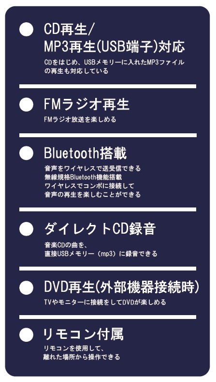AS-DC01