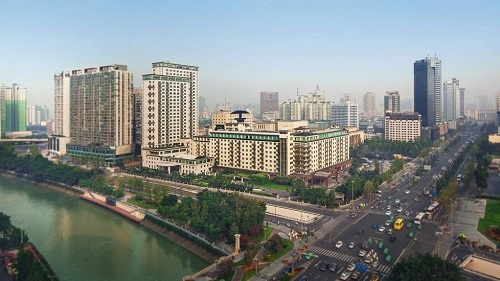 见证幸福 分享嘱咐 见证幸福 分享嘱咐