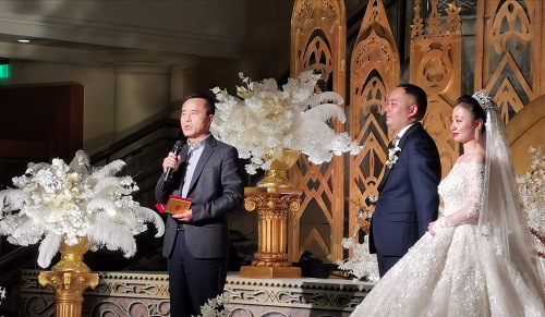 见证幸福 分享嘱咐 见证幸福 分享嘱咐