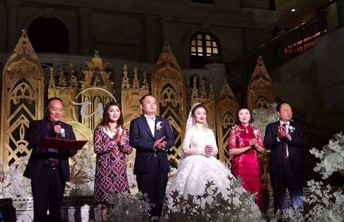 见证幸福 分享嘱咐 见证幸福 分享嘱咐