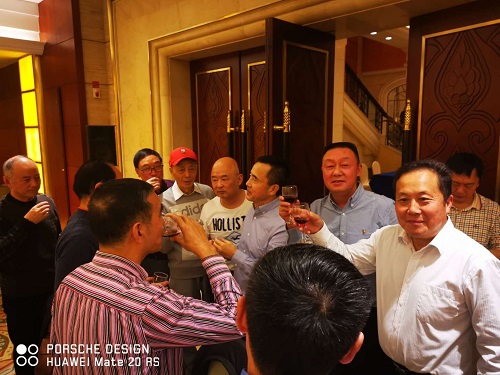 见证幸福 分享嘱咐 见证幸福 分享嘱咐