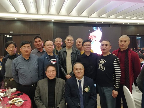见证幸福 分享嘱咐 见证幸福 分享嘱咐