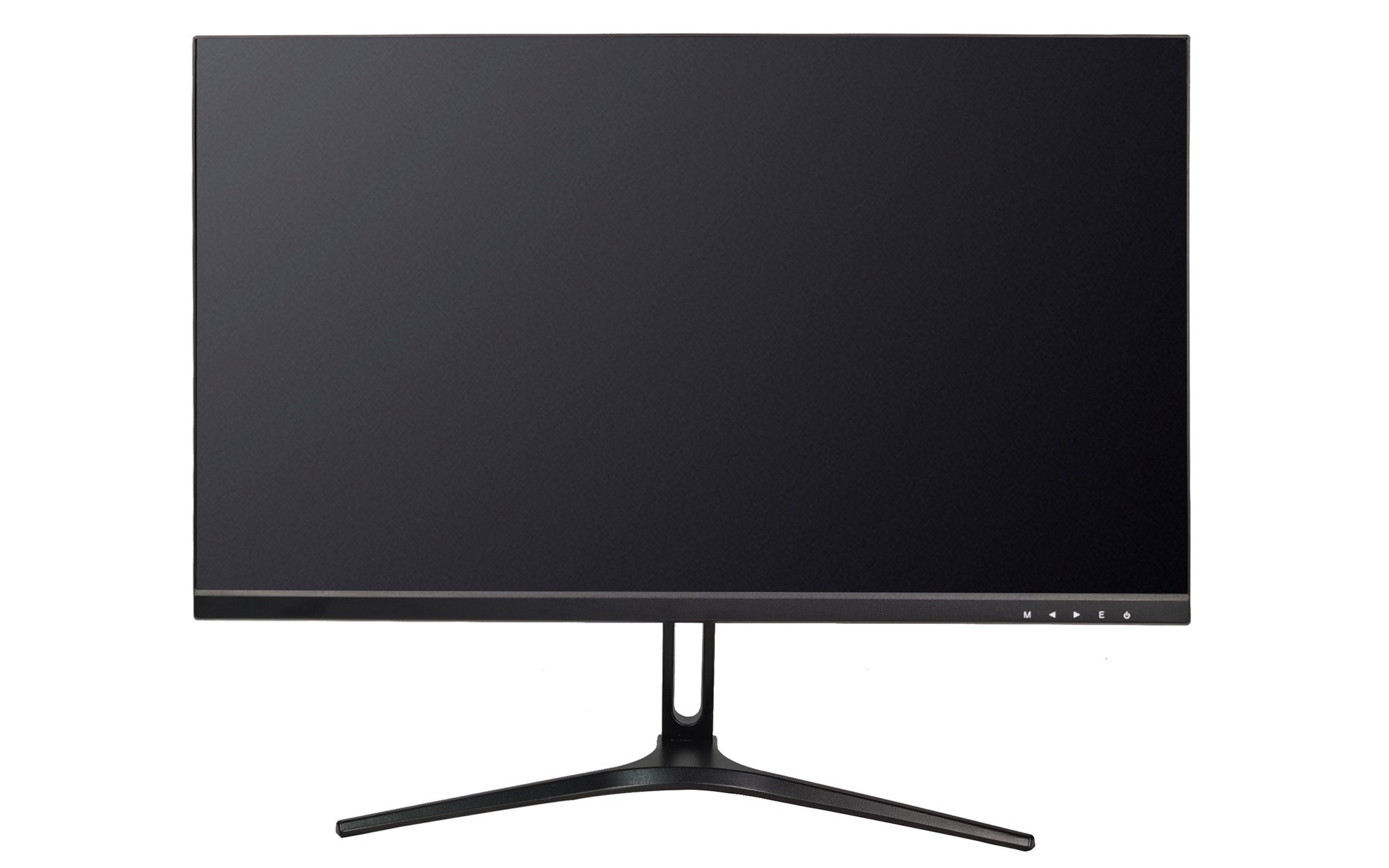 【完動品】WIS 液晶テレビ THD-43UGW 完動品】WIS 液晶テレビ THD-43UGW - メルカリ