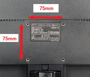 AS-G215MTB AS-G215MTB