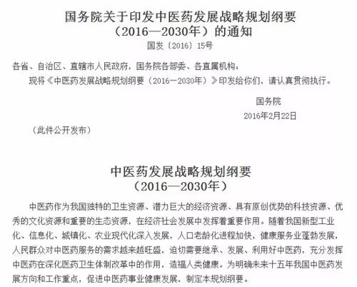 给力安国政府 助力行业新风 给力安国政府 助力行业新风