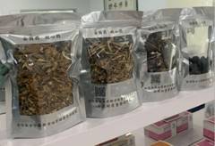给力安国政府 助力行业新风 给力安国政府 助力行业新风