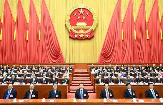 给力安国政府 助力行业新风 给力安国政府 助力行业新风