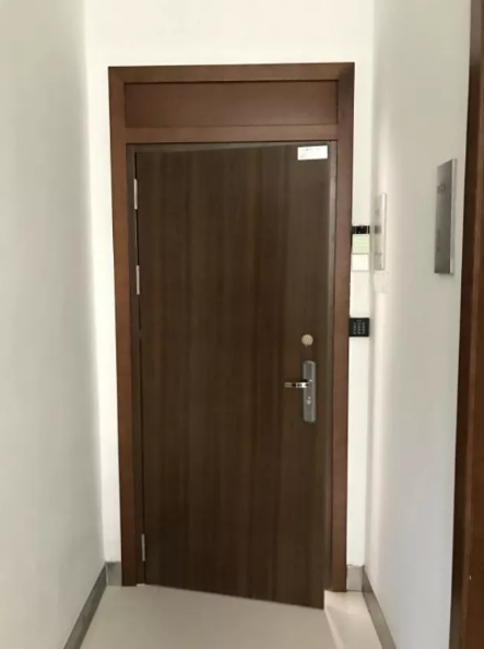 长沙银行股份有限公司安防甲供产品定点采购和安装项目——中标公告 长沙银行股份有限公司安防甲供产品定点采购和安装项目——中标公告