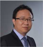 Qingshan GU