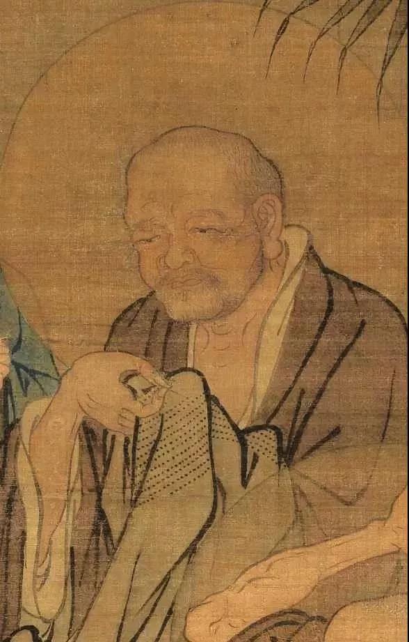 溪山雅集 | 《禅宗的智慧》分享讲座 溪山雅集 | 《禅宗的智慧》分享讲座