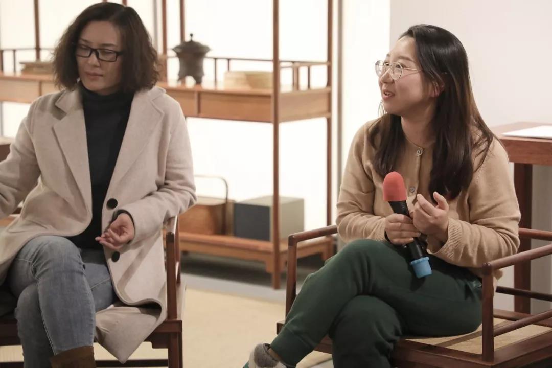 溪山雅集 | 《禅宗的智慧》分享讲座