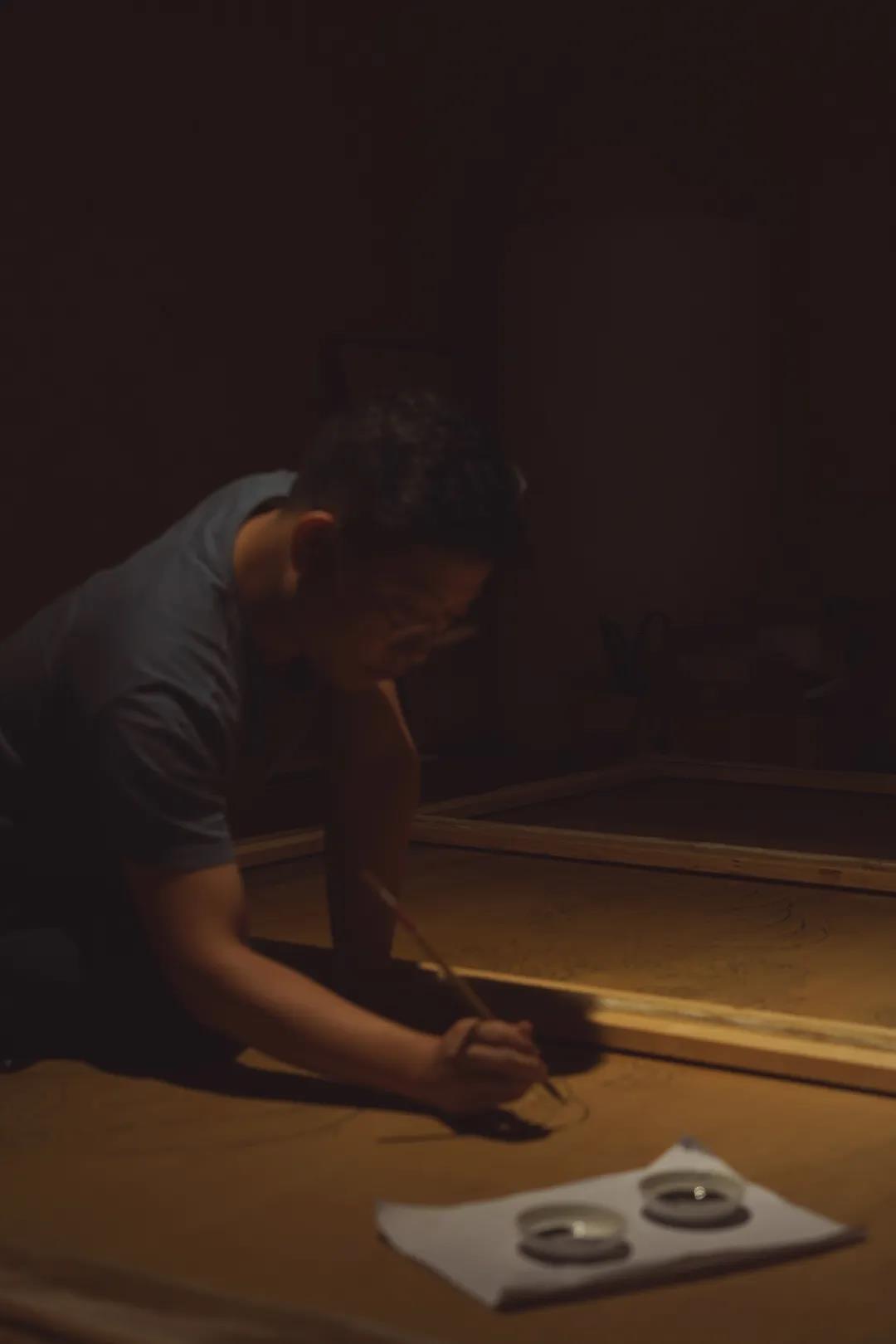 抱月入怀 · 中秋赏月 抱月入怀 · 中秋赏月
