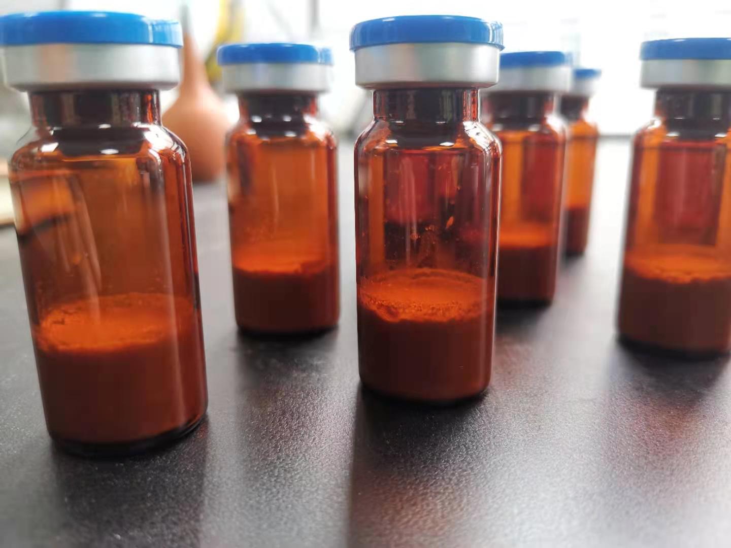 十年寒窗 不忘初心 金榜題名 方得始終 重大喜訊：新濟(jì)藥業(yè)十年匠心研發(fā)，高端制劑“注射用多種維生素（13）”獲得上市許可