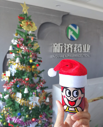 希望你的快樂,不止圣誕這一天 希望你的快樂,不止圣誕這一天