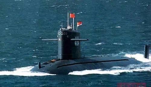 新中国六次耻辱事件背后,基辛格:中国不是中华人民共和国的简称 新中国六次耻辱事件背后,基辛格:中国不是中华人民共和国的简称