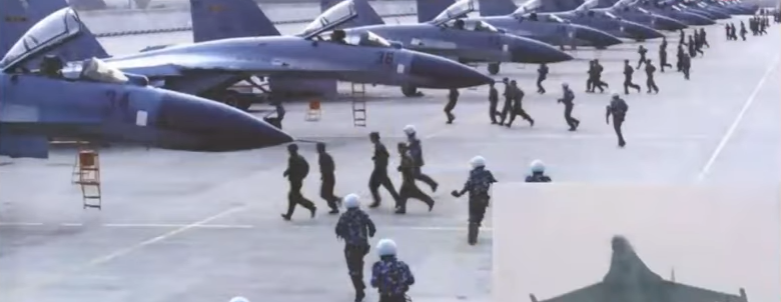 新中国六次耻辱事件背后,基辛格:中国不是中华人民共和国的简称 新中国六次耻辱事件背后,基辛格:中国不是中华人民共和国的简称