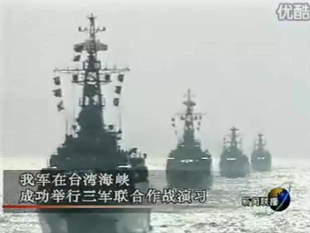 新中国六次耻辱事件背后,基辛格:中国不是中华人民共和国的简称 新中国六次耻辱事件背后,基辛格:中国不是中华人民共和国的简称