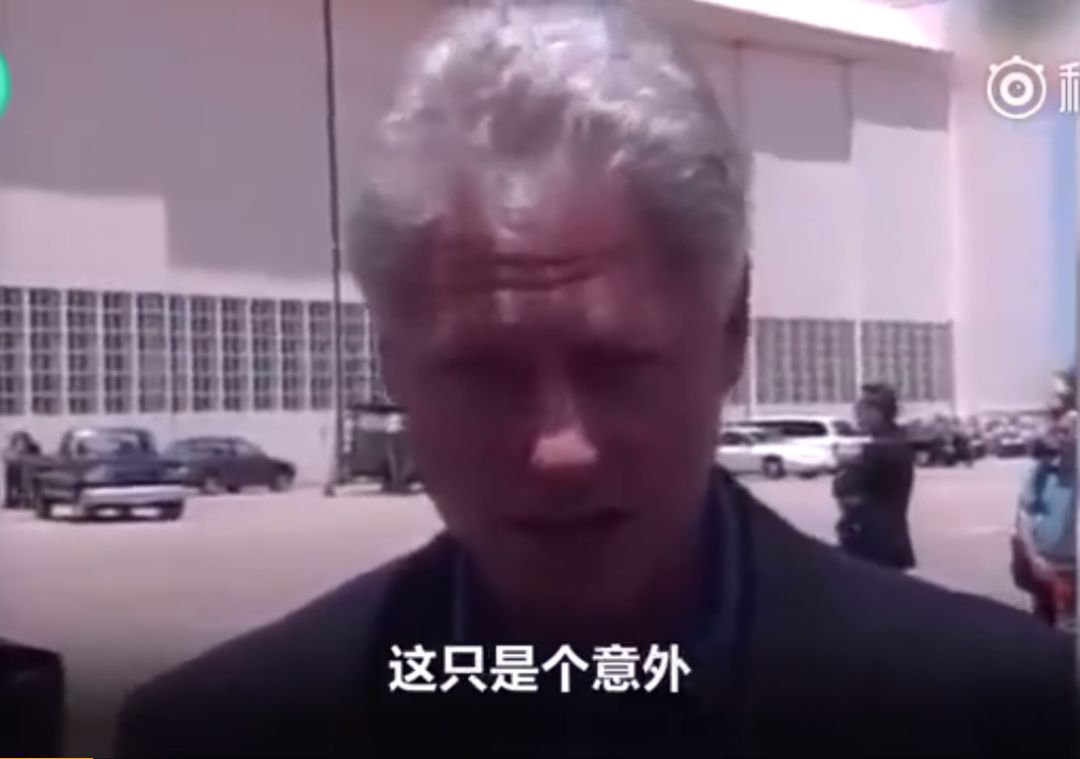 新中国六次耻辱事件背后,基辛格:中国不是中华人民共和国的简称 新中国六次耻辱事件背后,基辛格:中国不是中华人民共和国的简称