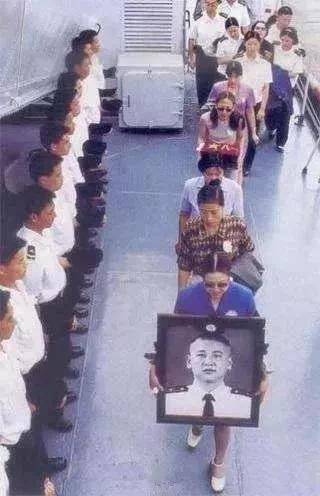 新中国六次耻辱事件背后,基辛格:中国不是中华人民共和国的简称 新中国六次耻辱事件背后,基辛格:中国不是中华人民共和国的简称