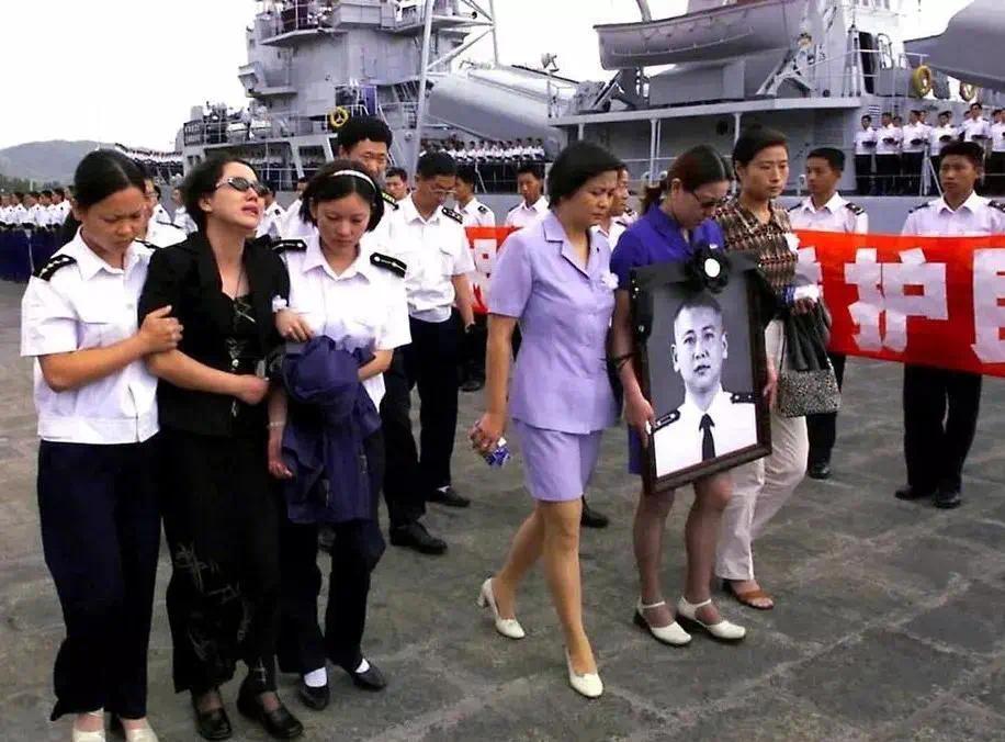 新中国六次耻辱事件背后,基辛格:中国不是中华人民共和国的简称 新中国六次耻辱事件背后,基辛格:中国不是中华人民共和国的简称