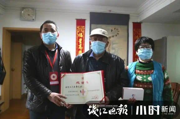 新中国六次耻辱事件背后,基辛格:中国不是中华人民共和国的简称 新中国六次耻辱事件背后,基辛格:中国不是中华人民共和国的简称