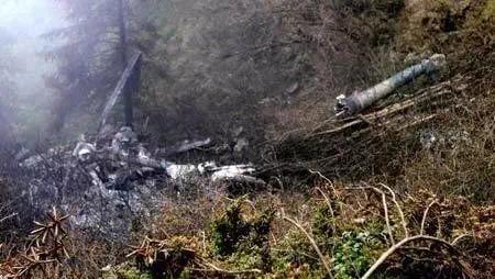 新中国六次耻辱事件背后,基辛格:中国不是中华人民共和国的简称 新中国六次耻辱事件背后,基辛格:中国不是中华人民共和国的简称