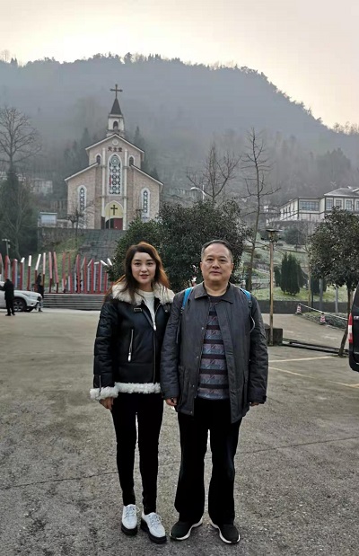 辞旧迎新 白鹿中法风情小镇骑行两日游 辞旧迎新 白鹿中法风情小镇骑行两日游
