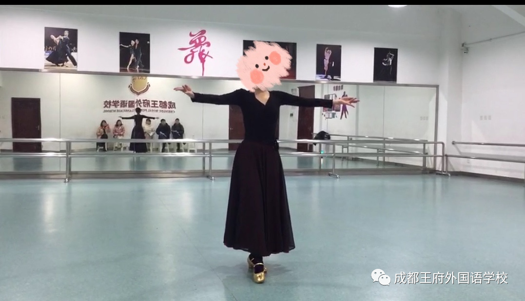 王府招聘 | 2021,期待遇见你 王府招聘 | 2021,期待遇见你