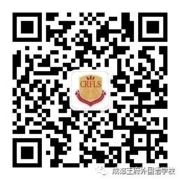 王府招聘 | 2021，期待遇见你