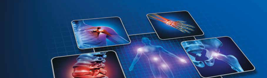 人体工程学创新项目研究Innovative Ergonomics (二) 人体工程学创新项目研究Innovative Ergonomics (二)