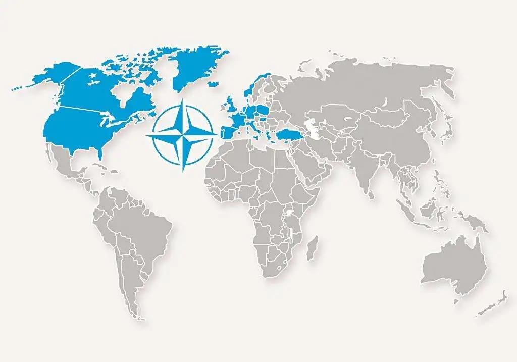 从一封美国家长信中，看是谁造成了“国会山纵火案”