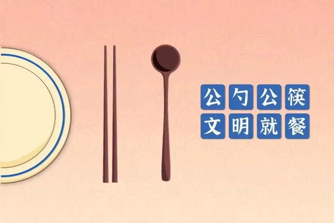 王府校园 ｜ 面对疫情，我们这样做！