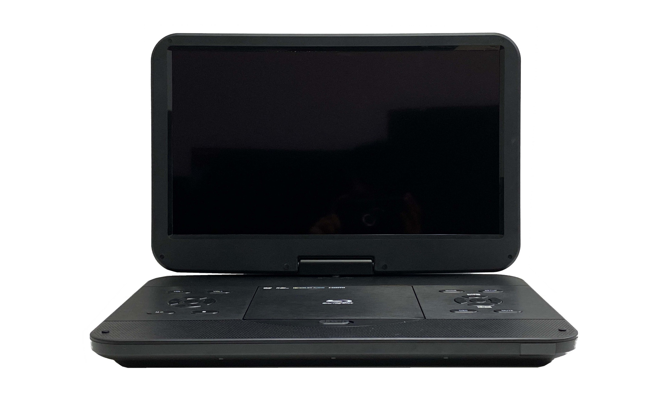 15インチ　ASTEX AS-B156N01 Blu-ray モニター　DVD 15インチ ASTEX AS-B156N01 Blu-ray モニター DVD - メルカリ