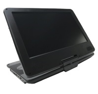 AS-B156N01