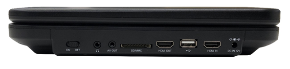 AS-B156N01