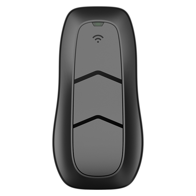 Key SIM钥匙模拟器