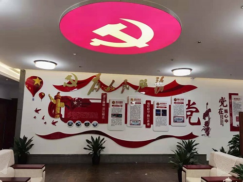見證商會(huì)發(fā)展 目睹川商“雄起”