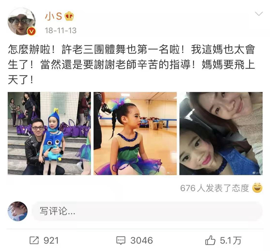 【父母荐读】自卑和自信的孩子,都来自什么样的家庭? 【父母荐读】自卑和自信的孩子,都来自什么样的家庭?