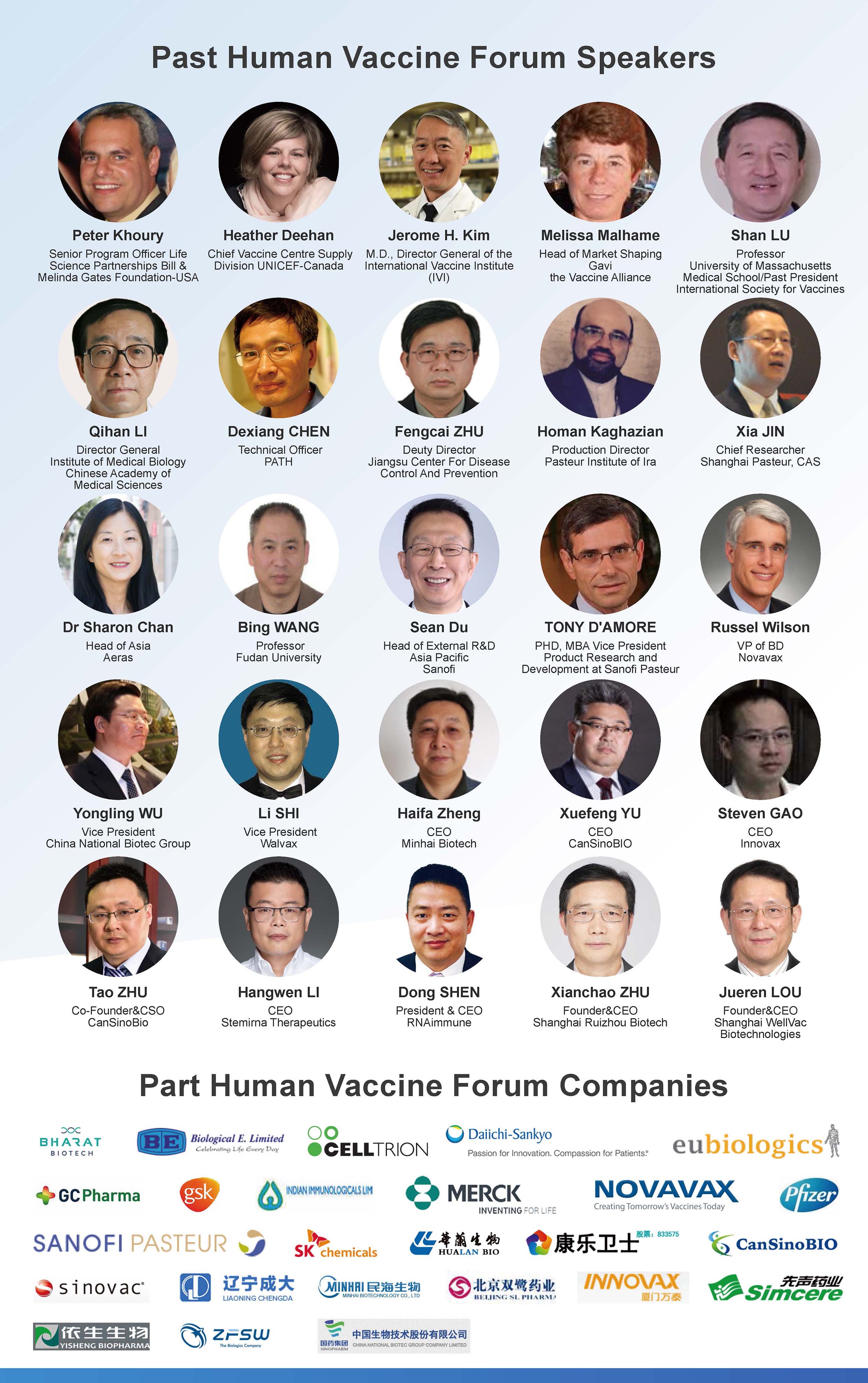 Asia Pharma Manufacturing Congress 2021