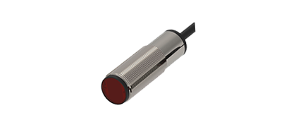 PML18-Metal Housing
