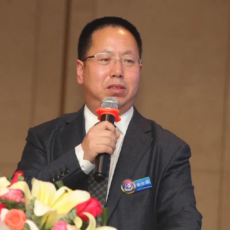 “雄关漫道真如铁，而今迈步从头越”！冠群信息云举办乔迁庆典！