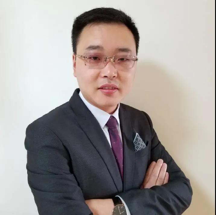 “雄关漫道真如铁，而今迈步从头越”！冠群信息云举办乔迁庆典！