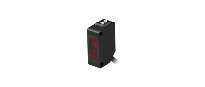PF31激光型